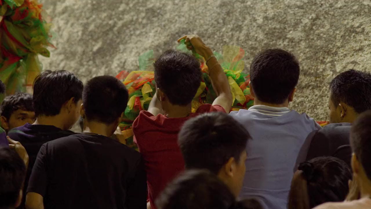 Worship screenshot 3