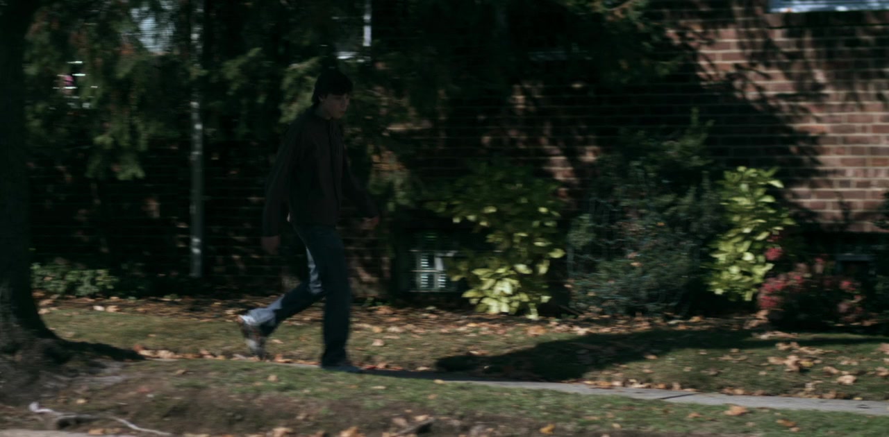 Worst Friends screenshot 2