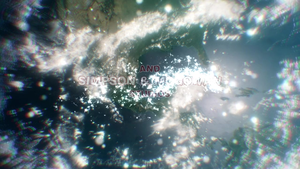 #WorstChristmasEver screenshot 2