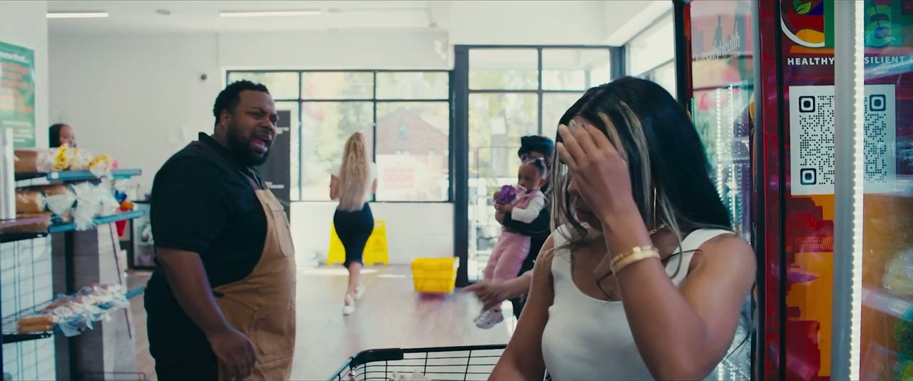 Worth More Than Gold screenshot 2