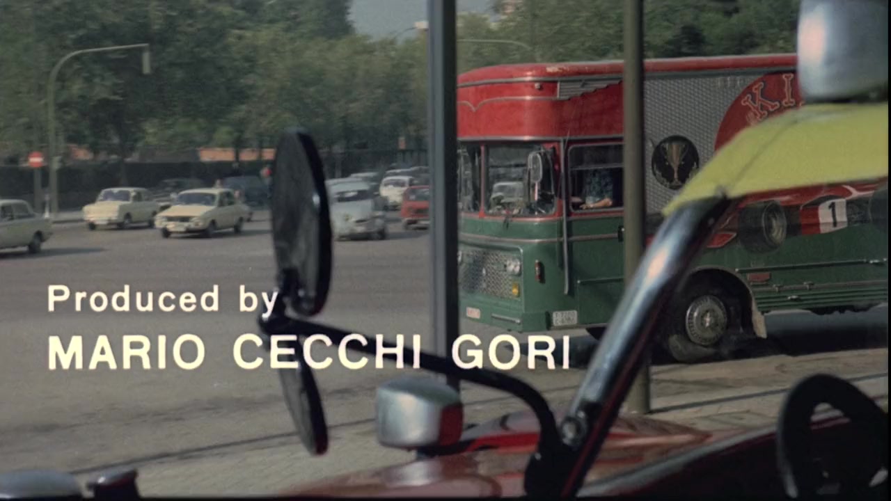 ...altrimenti ci arrabbiamo! screenshot 2