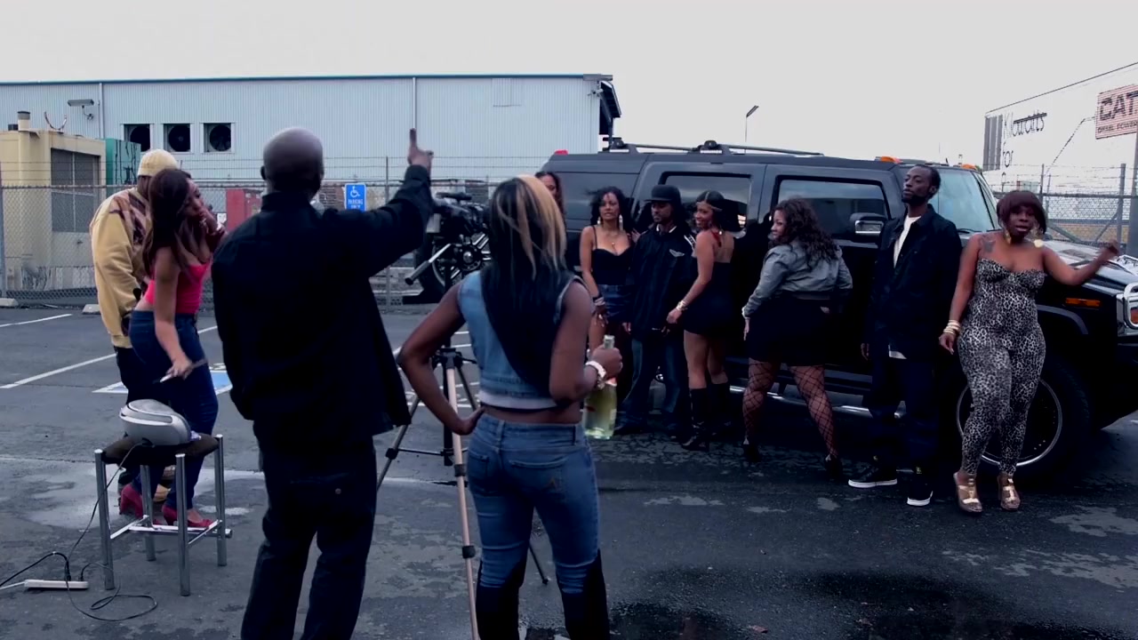 Watch Phoenix Rise screenshot 1