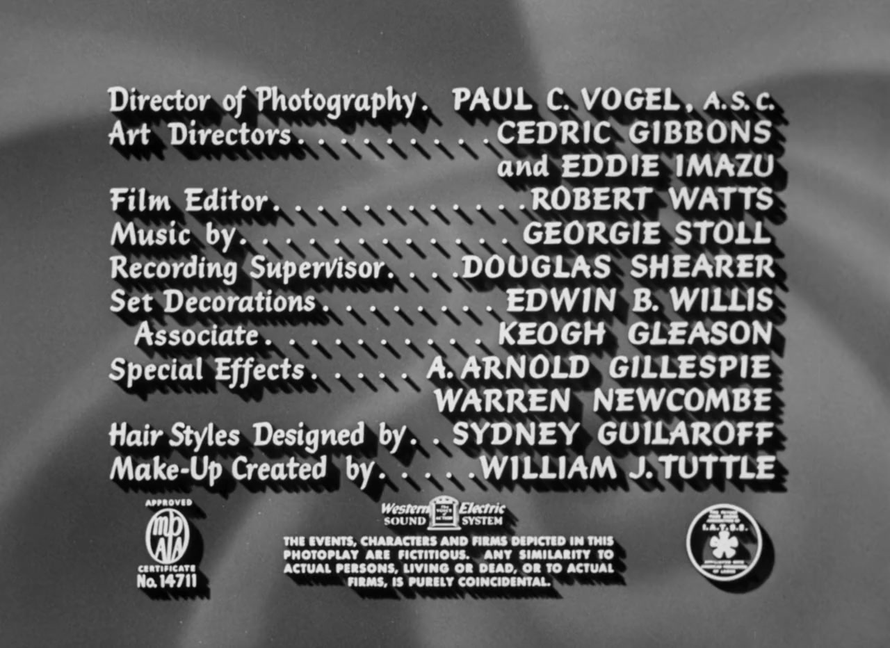 Watch the Birdie screenshot 1