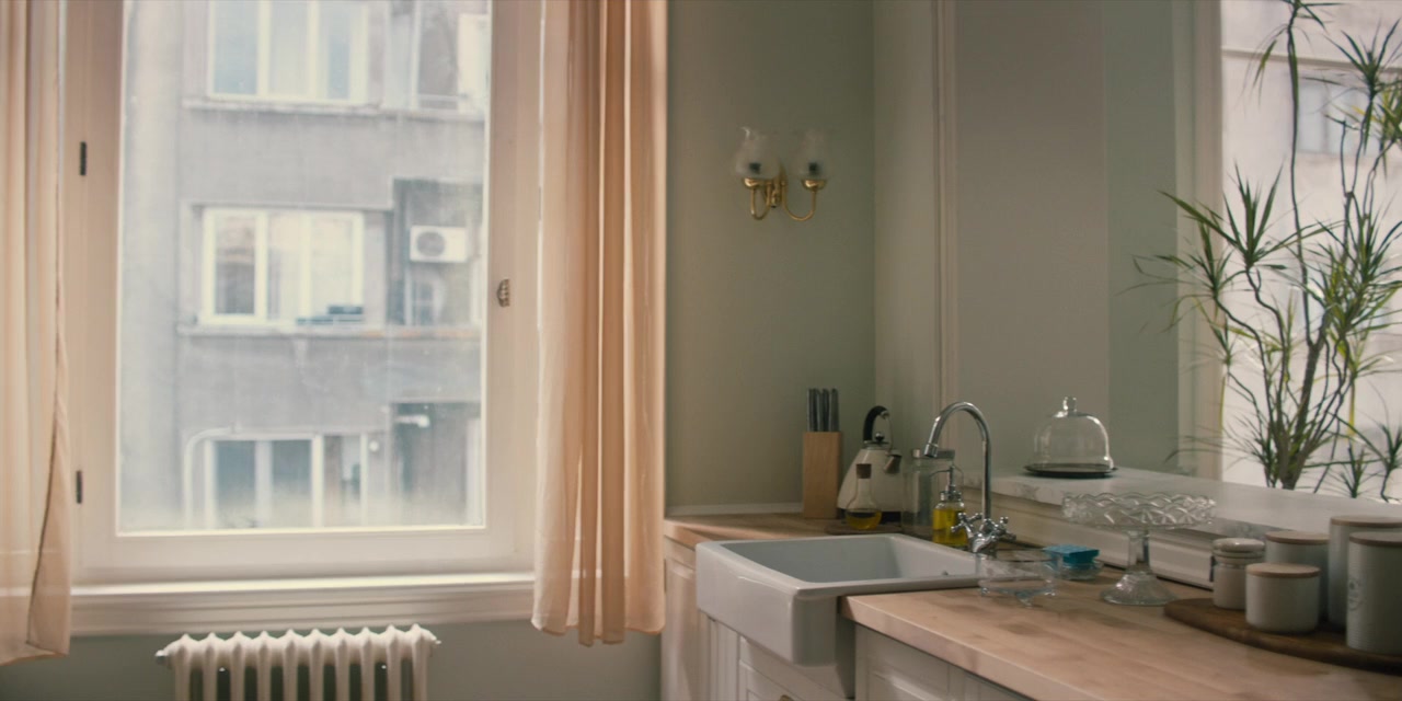 Watcher screenshot 3
