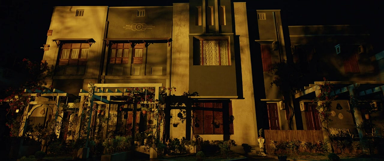 Watchman screenshot 1