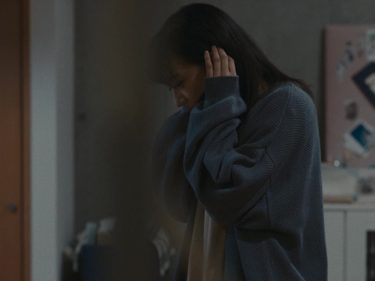 Watashitachi ha Otona screenshot 2