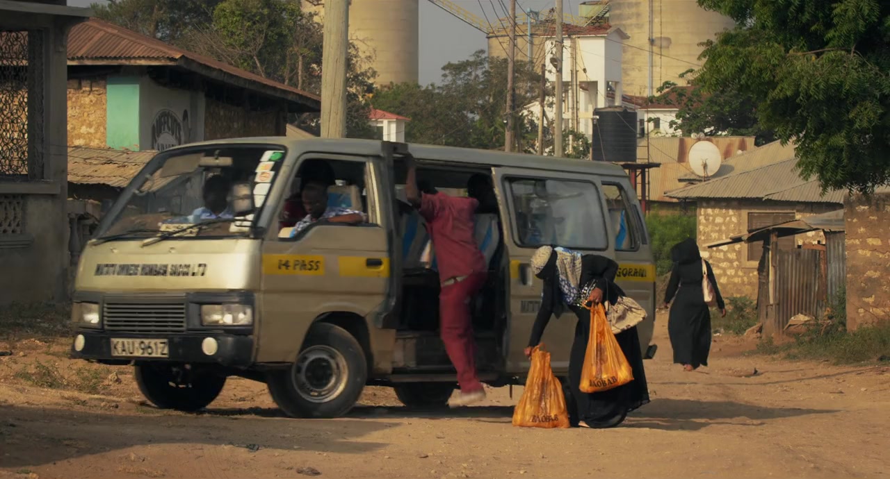 Watatu screenshot 2