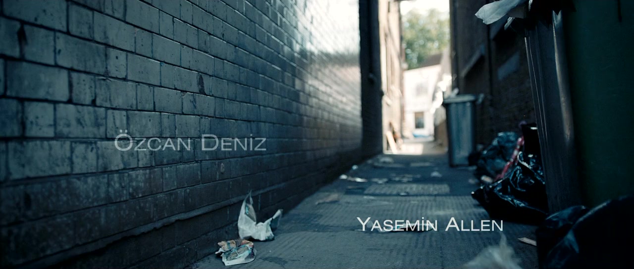 Su ve Ates screenshot 1