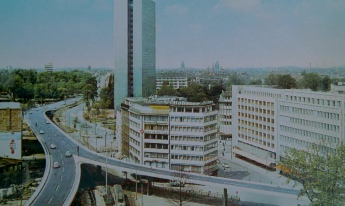 Gouttes d'eau sur pierres brûlantes screenshot 2