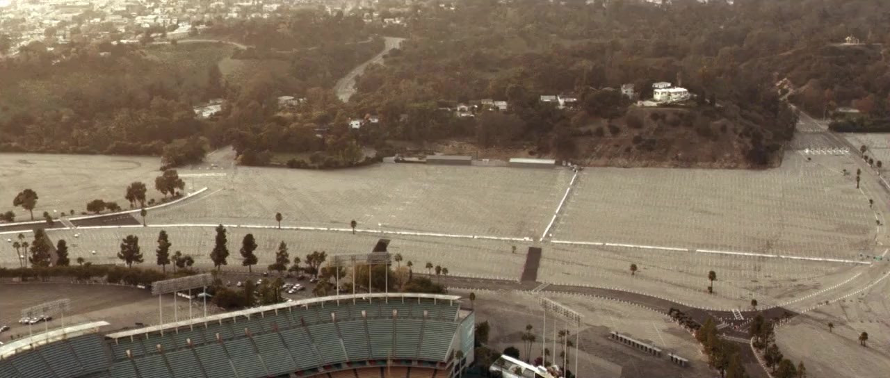 Water & Power screenshot 1