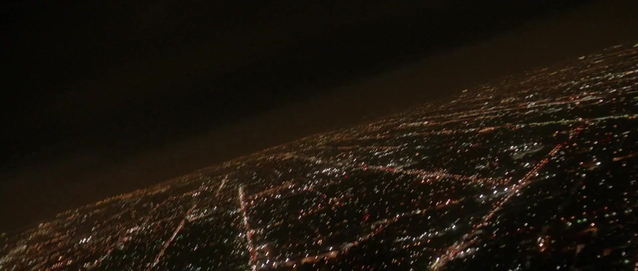 Water & Power screenshot 3