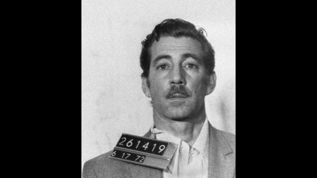 Watergate: High Crimes in the White House screenshot 1