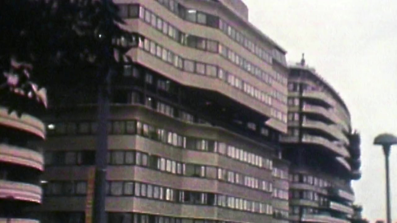 Watergate: High Crimes in the White House screenshot 3