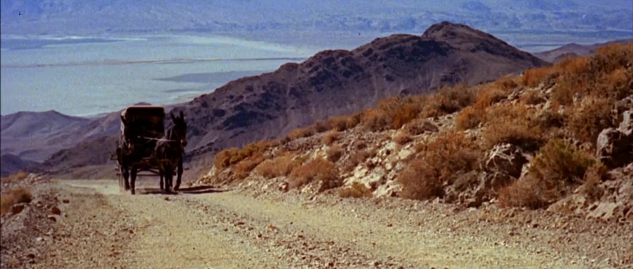 Waterhole #3 screenshot 1