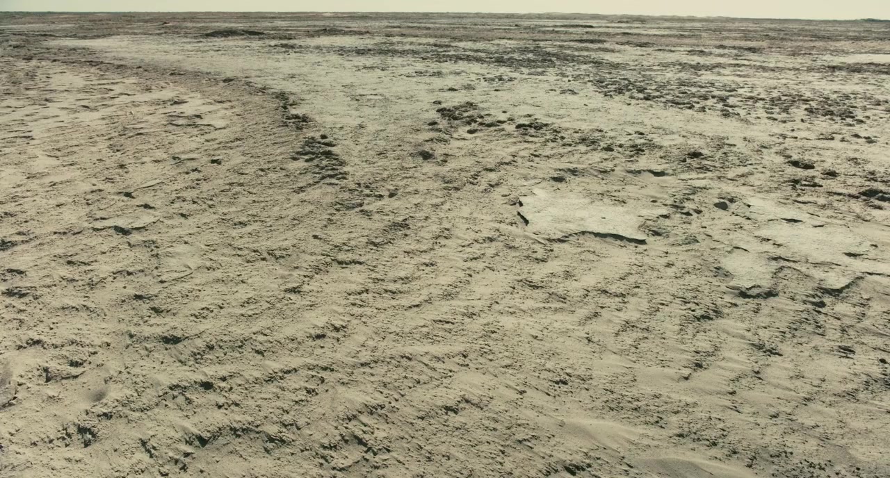 Watermark screenshot 1