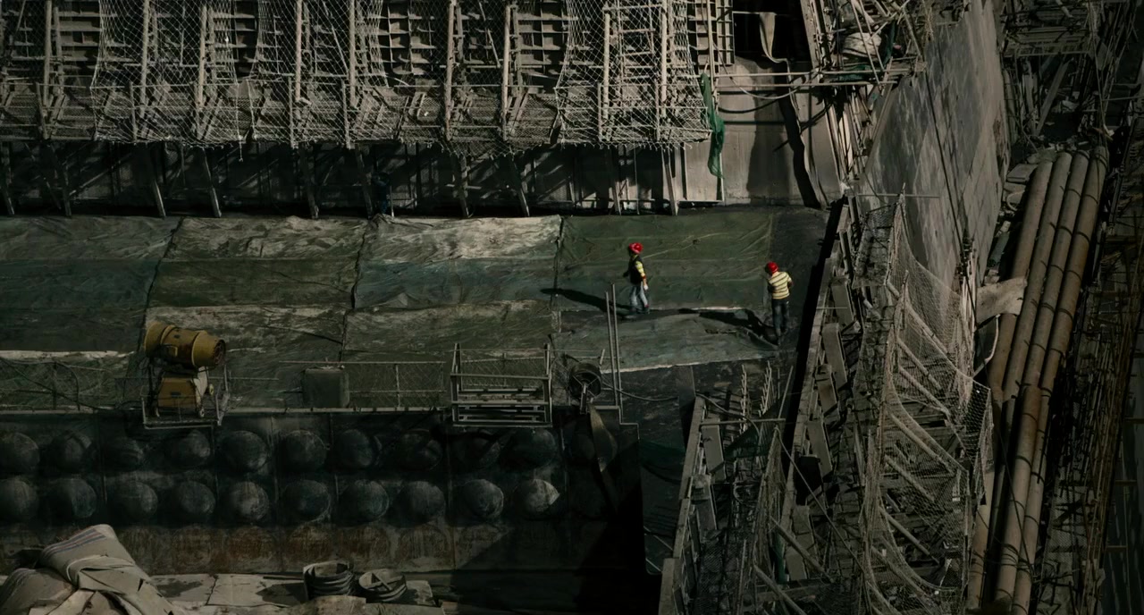 Watermark screenshot 2