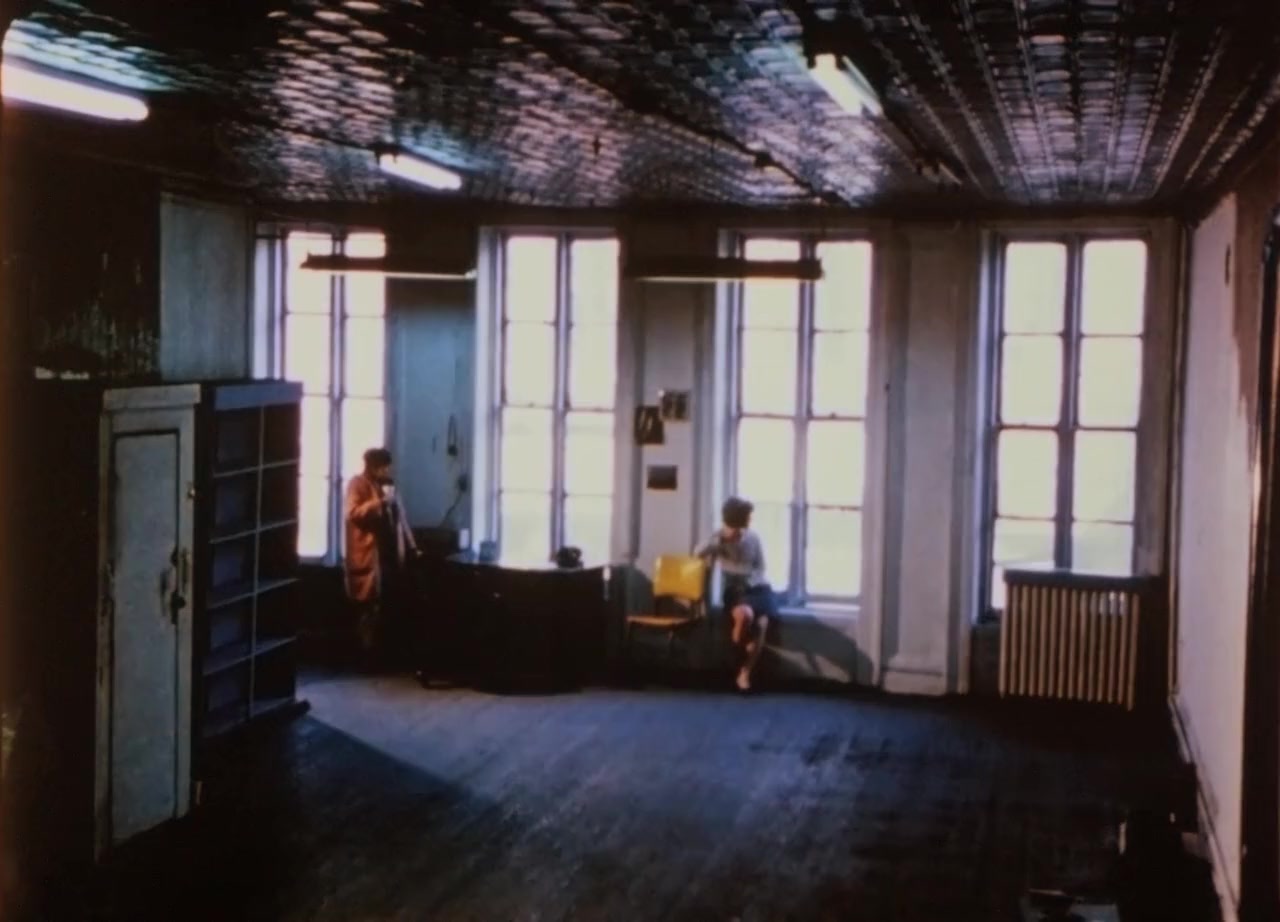 Wavelength screenshot 2