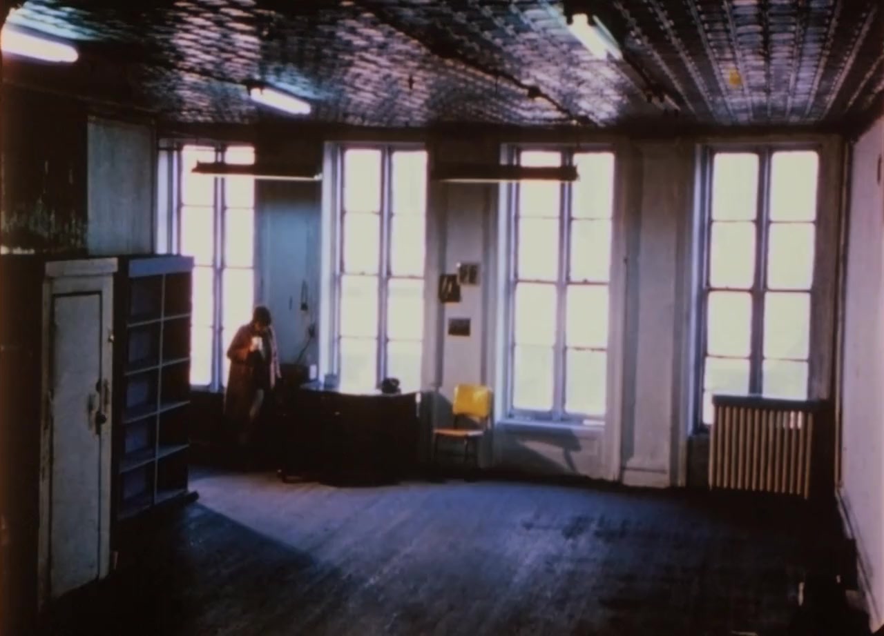Wavelength screenshot 3