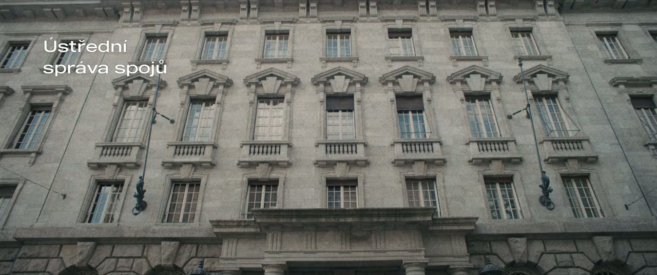 Vlny screenshot 1