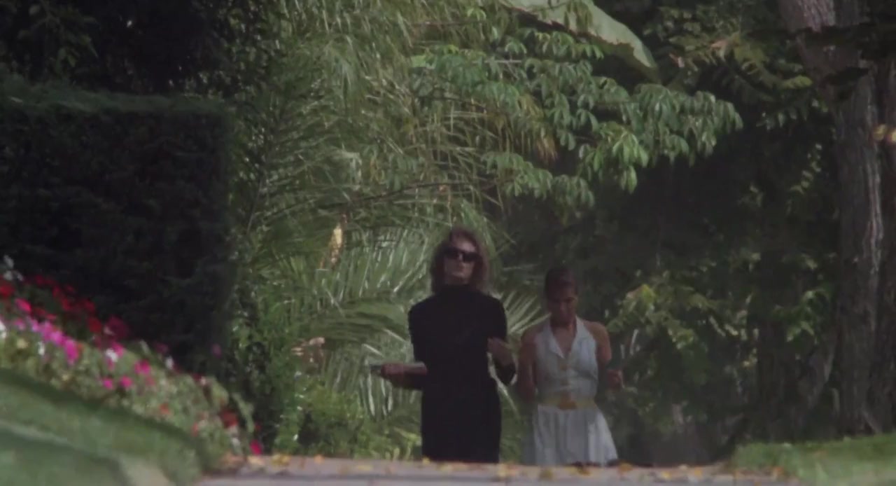 Waxwork screenshot 1