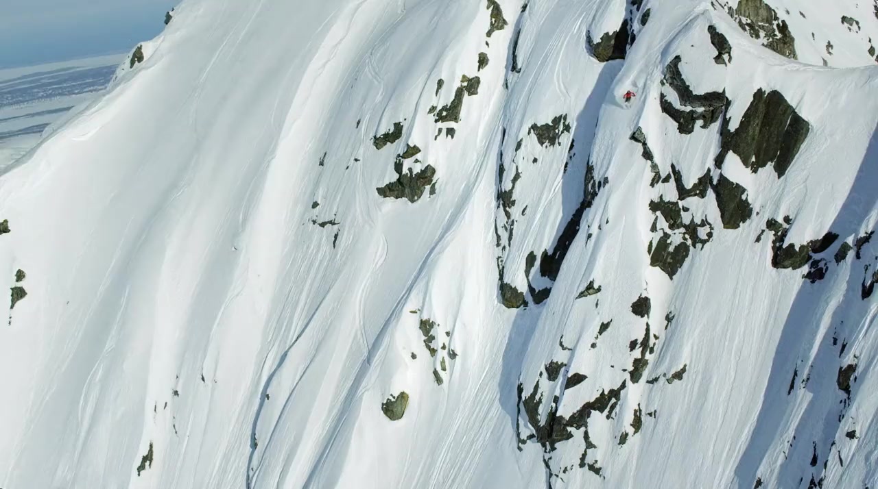 Way of Life screenshot 3