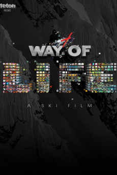 Way of Life (2013) poster