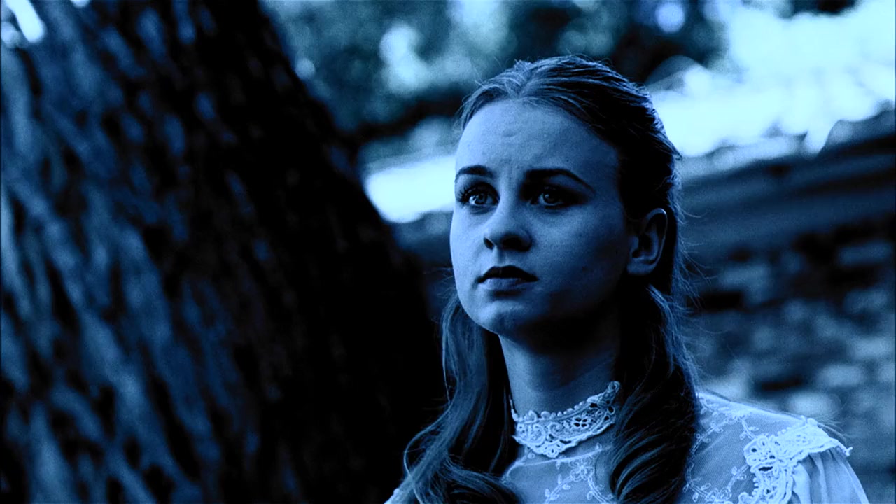 Way of the Vampire screenshot 2