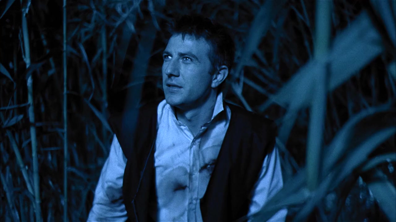 Way of the Vampire screenshot 3