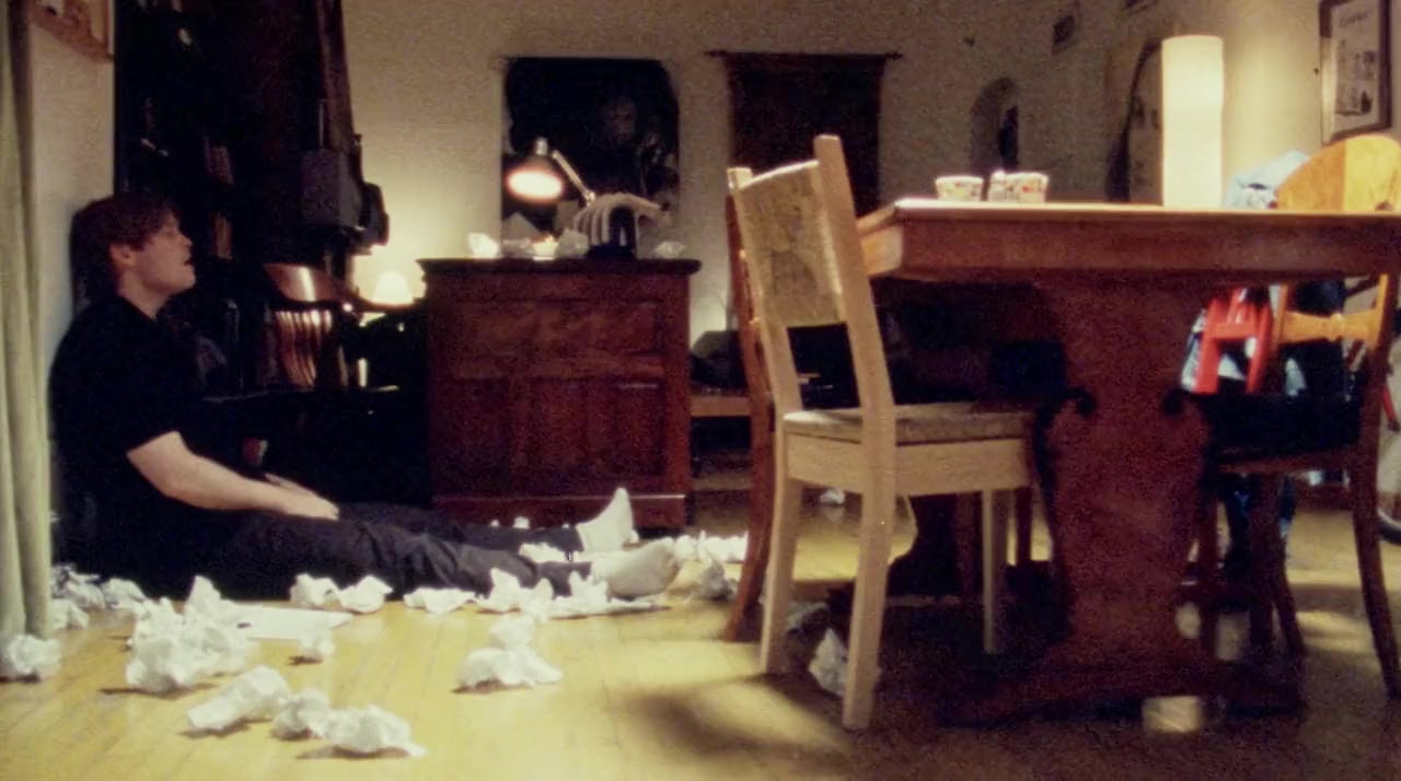 Way Off Broadway screenshot 1