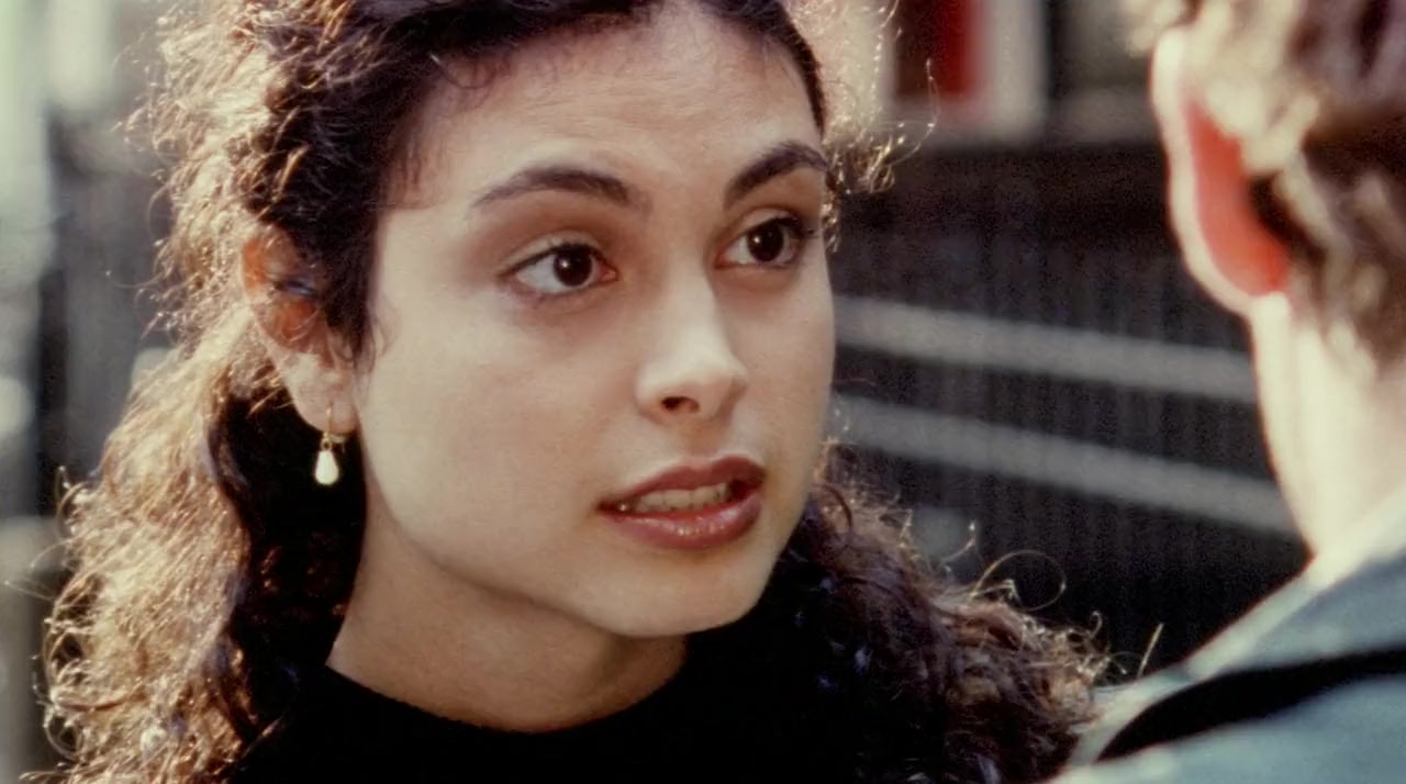 Way Off Broadway screenshot 2