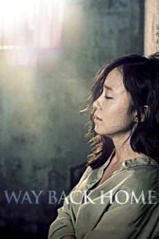 Jibeuro ganeun gil (2013) poster