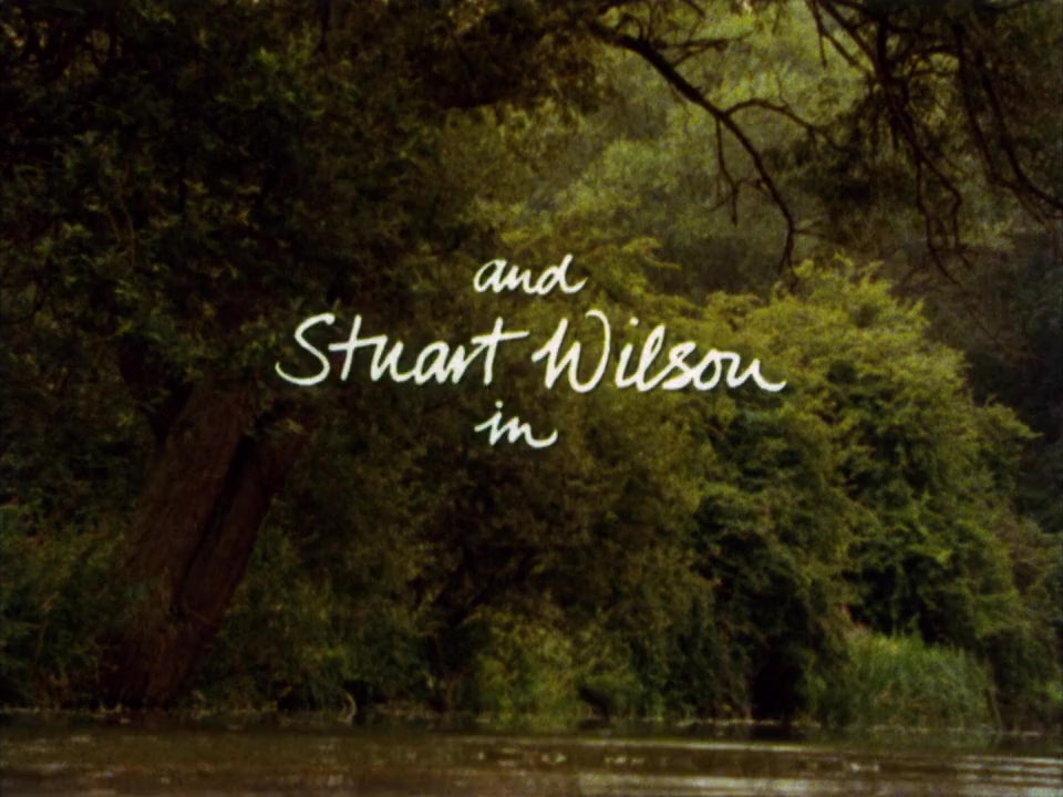 Way Upstream screenshot 1