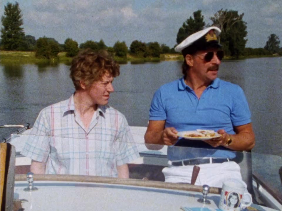 Way Upstream screenshot 3