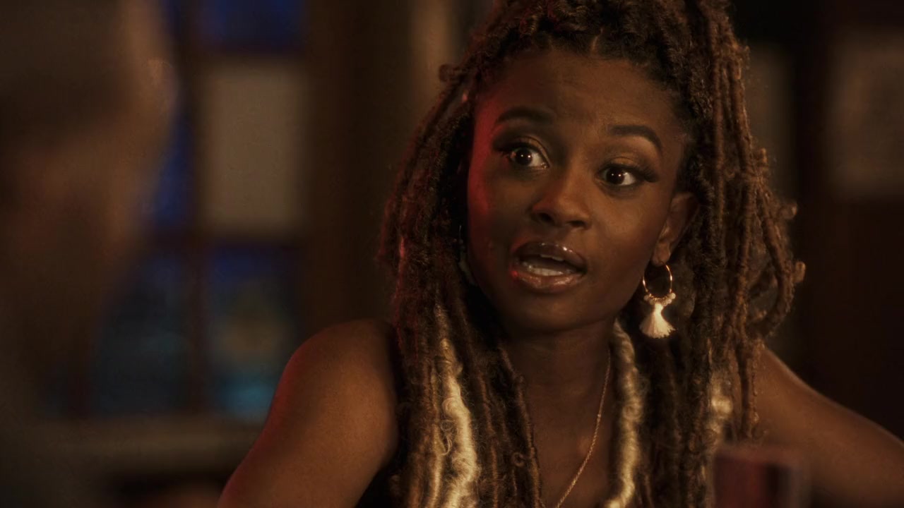 Wayward screenshot 3