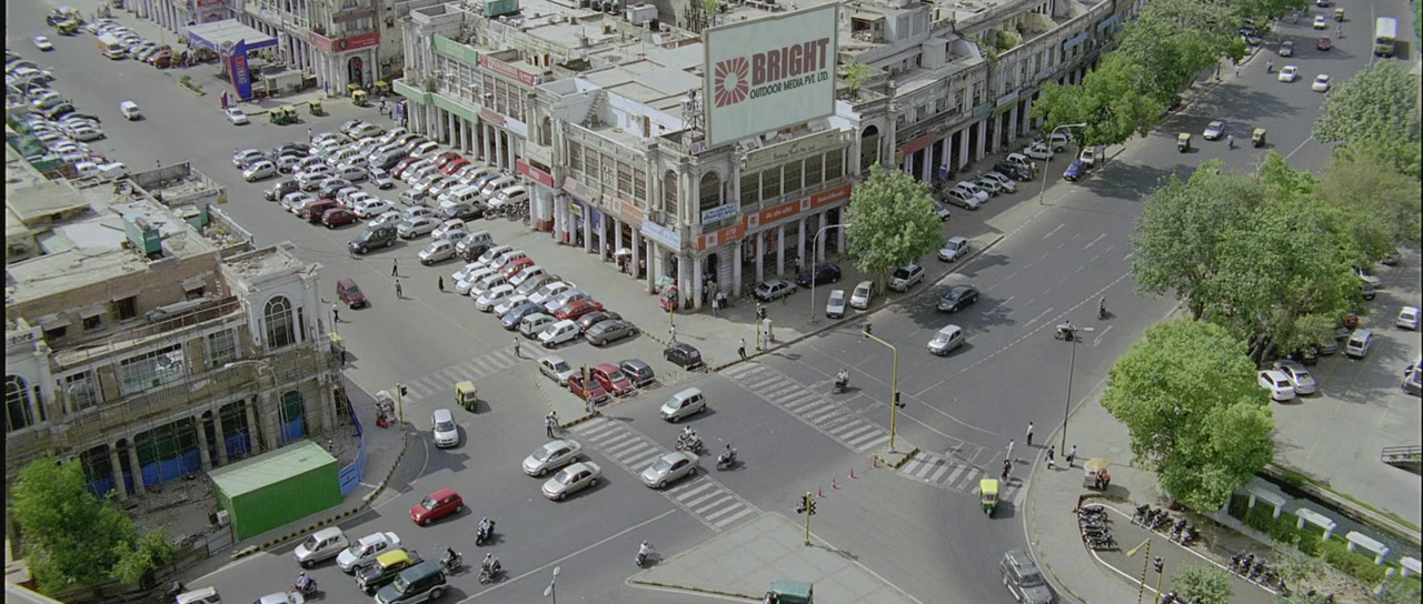 Wazir screenshot 1