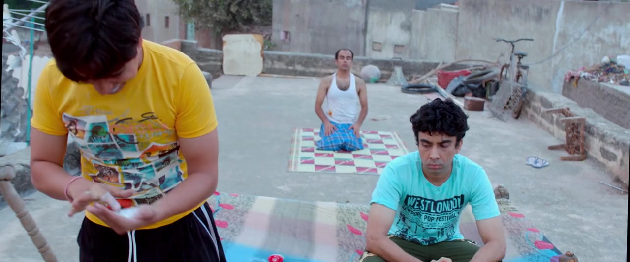 Waah Zindagi screenshot 2