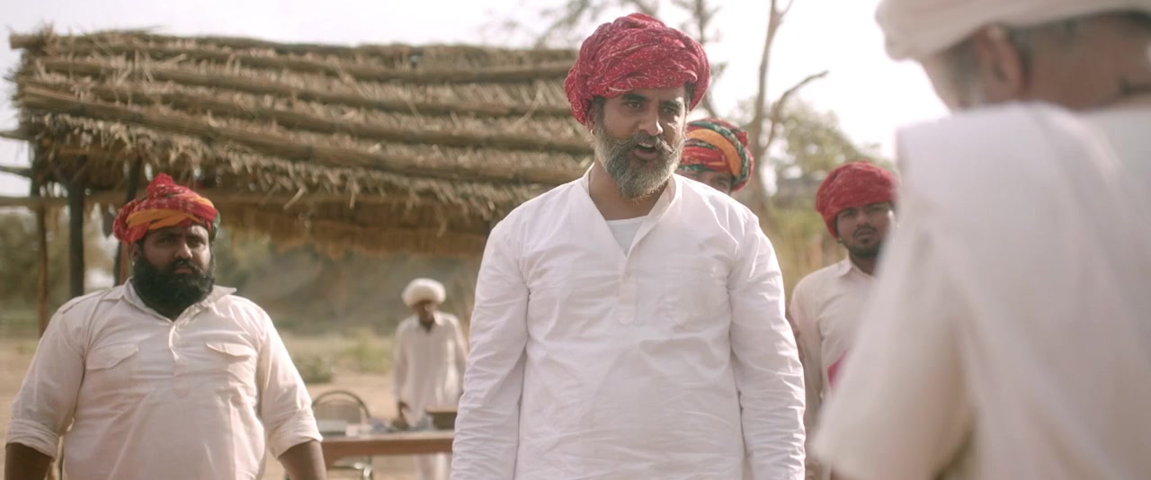 Waah Zindagi screenshot 3