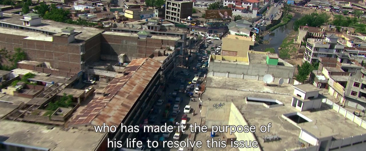 Waar screenshot 1
