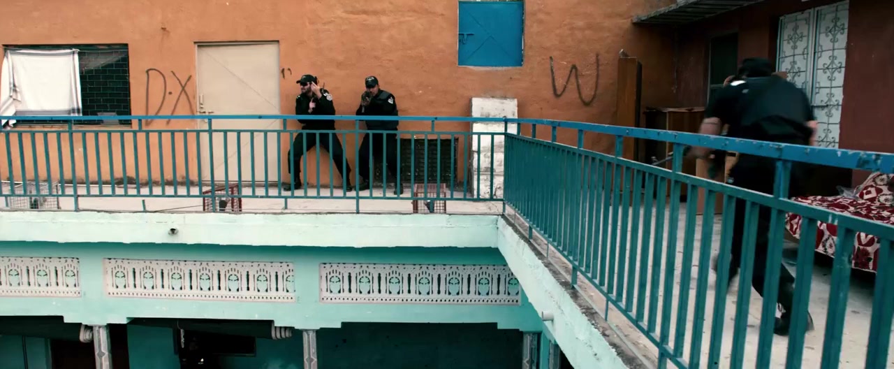 Waar screenshot 2
