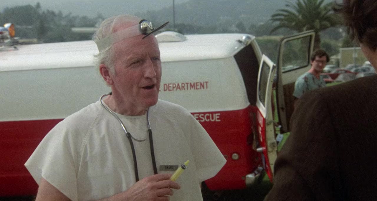 Wacko screenshot 3