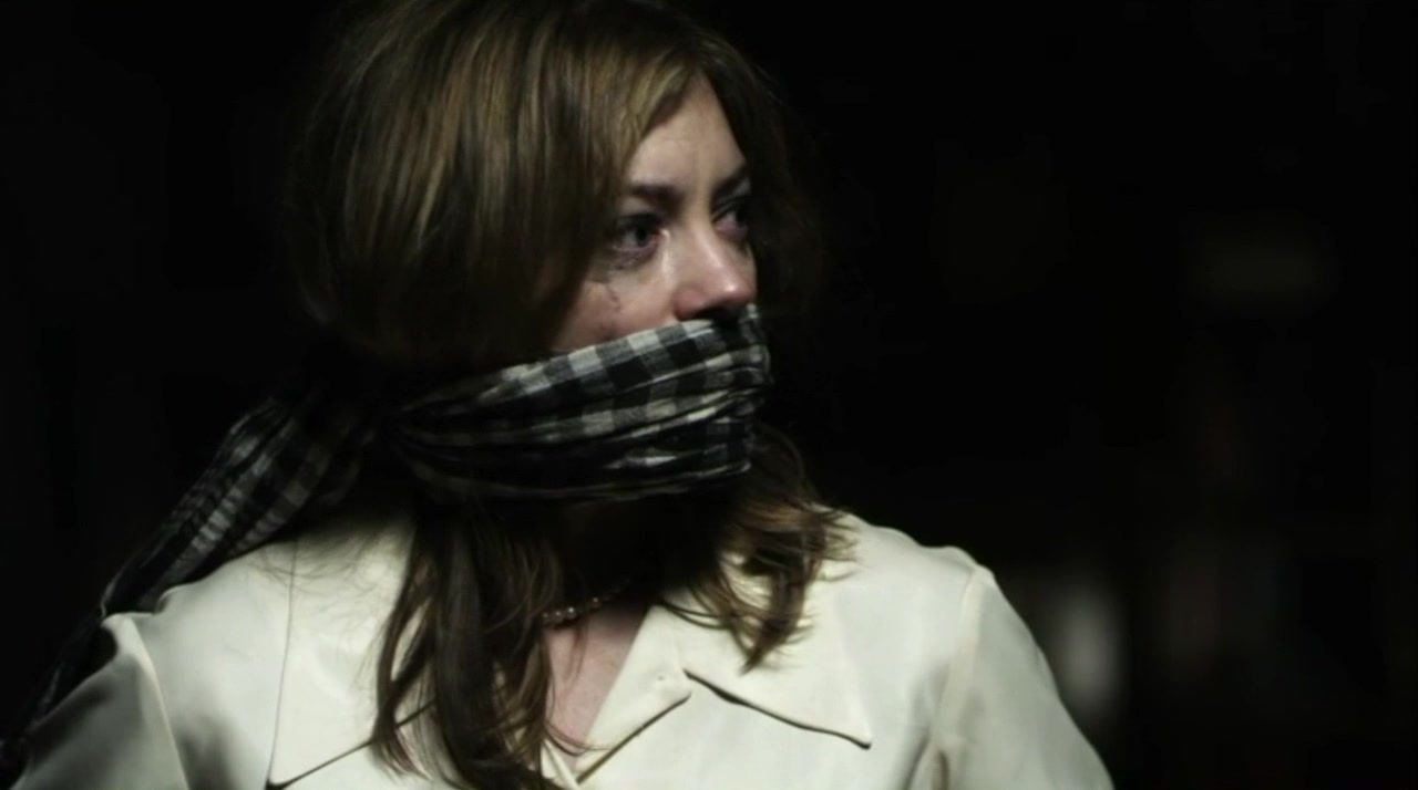 Wages of Sin screenshot 3