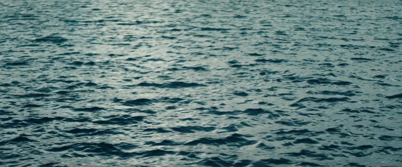 Waikiki screenshot 1