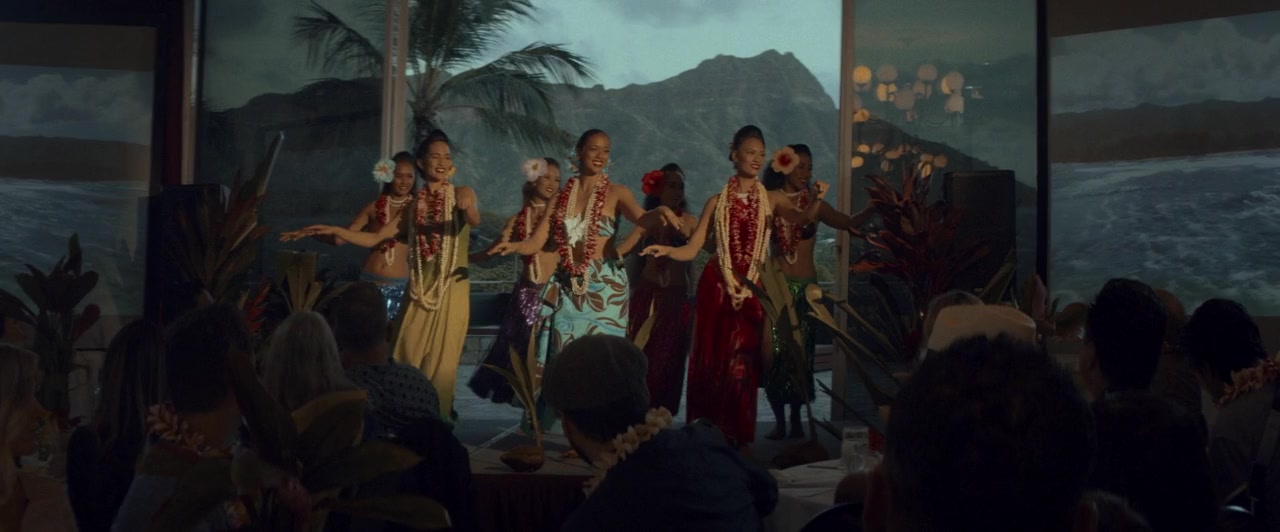 Waikiki screenshot 2