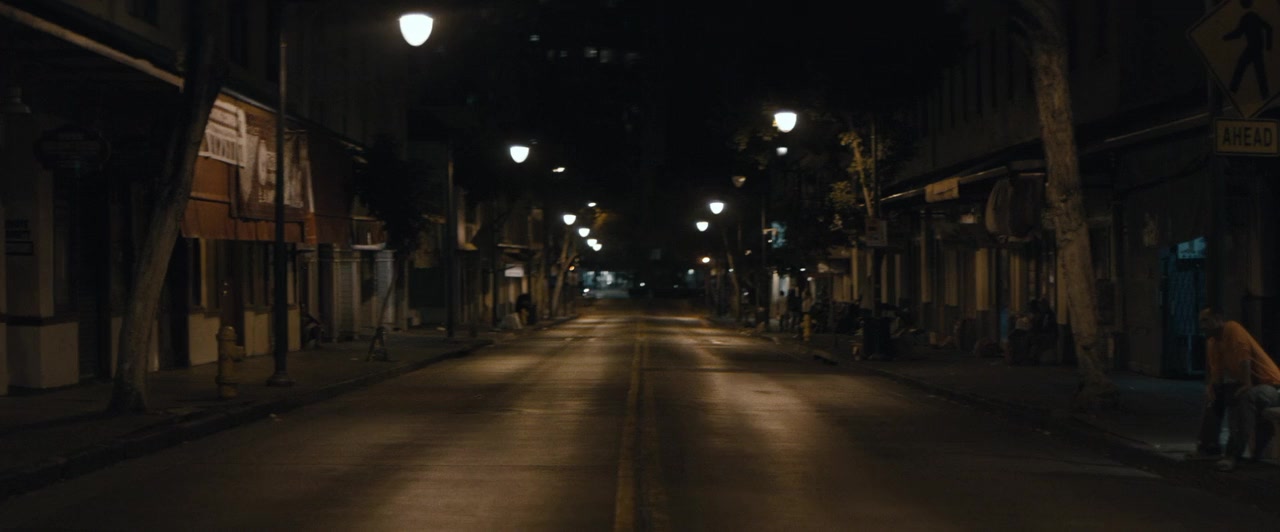Waikiki screenshot 3
