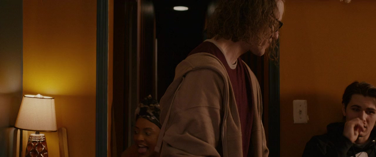 Wait Til Dawn screenshot 2