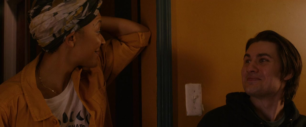 Wait Til Dawn screenshot 3