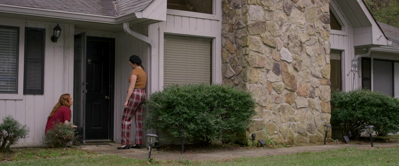 Wait with Me screenshot 1