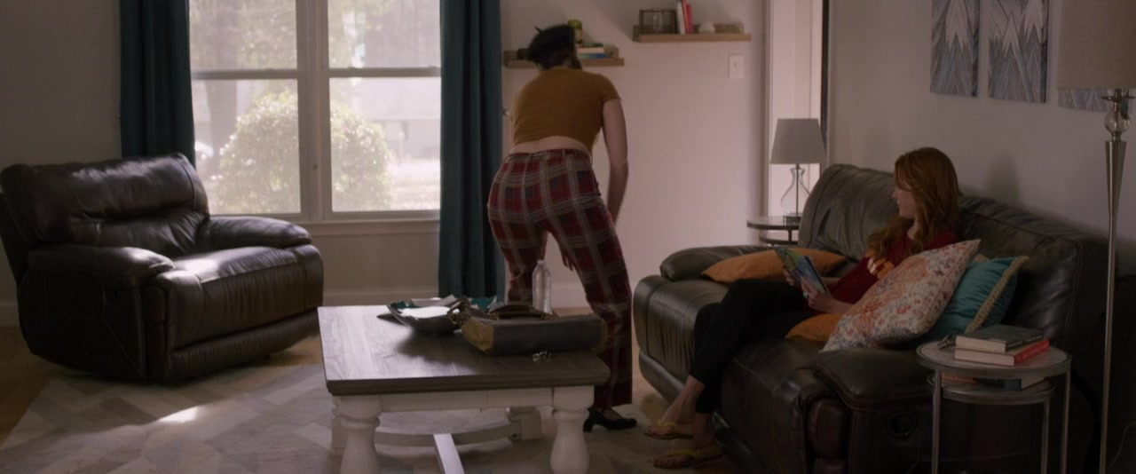 Wait with Me screenshot 3
