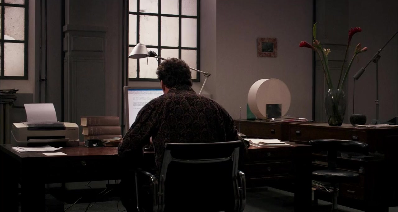 Ober screenshot 3