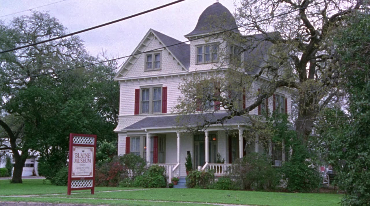 Waiting for Guffman screenshot 1